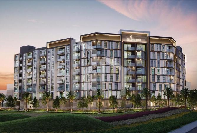 15873717 - Property Main Image