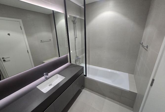 16034274 - Property Image 3