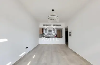 Apartment - 2 Bedrooms - 2 Bathrooms for sale in Pantheon Elysee III - Jumeirah Village Circle - Dubai