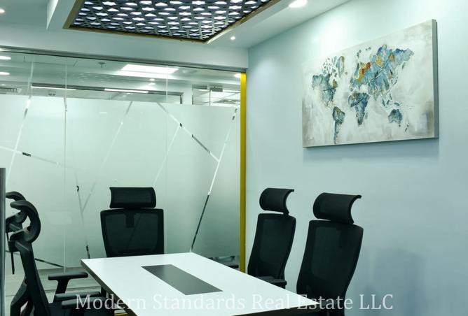 15328230 - صورة العقار 2