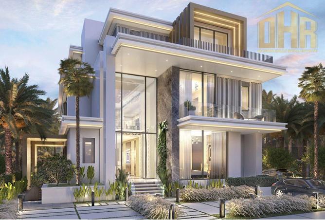 15796429 - صورة العقار 2