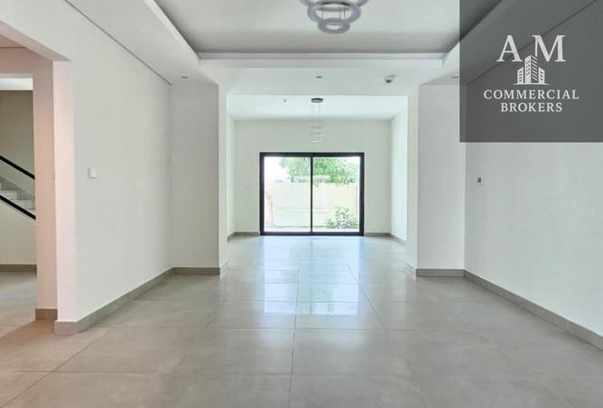 15546258 - صورة العقار 2