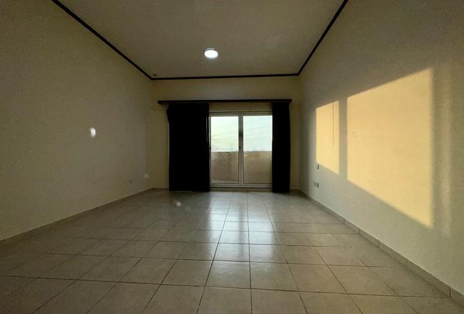 15385840 - صورة العقار 3