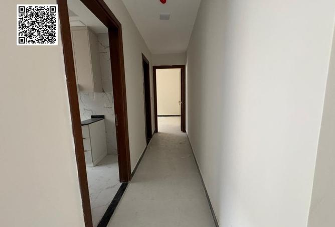 15607359 - Property Image 3