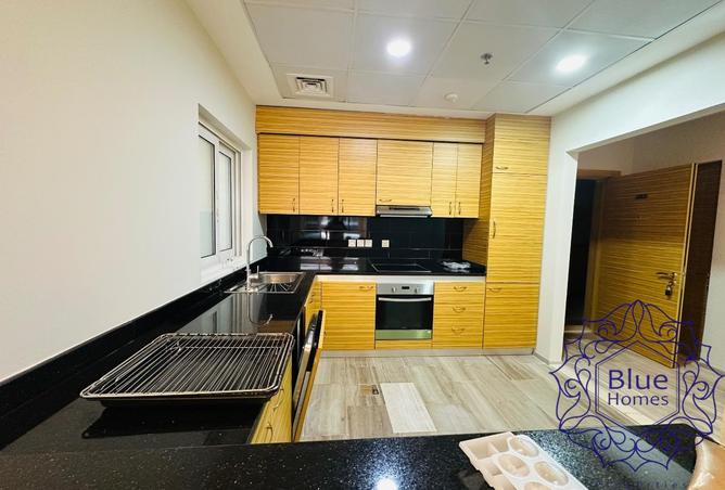 15687739 - Property Image 3