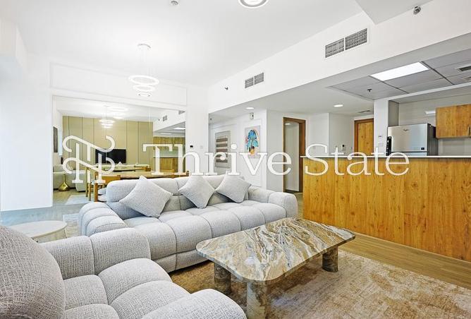 14931234 - Property Image 2