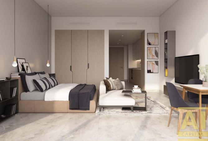 15953558 - صورة العقار 2