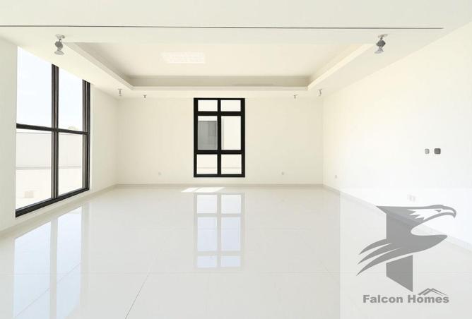 15435201 - صورة العقار 3