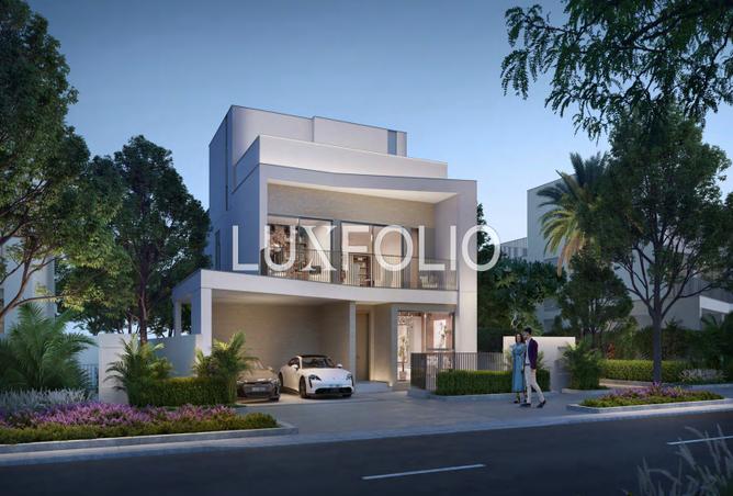 15566670 - صورة العقار 3