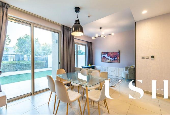15300971 - Property Image 2