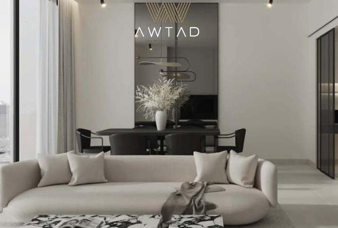 15715305 - صورة العقار 3