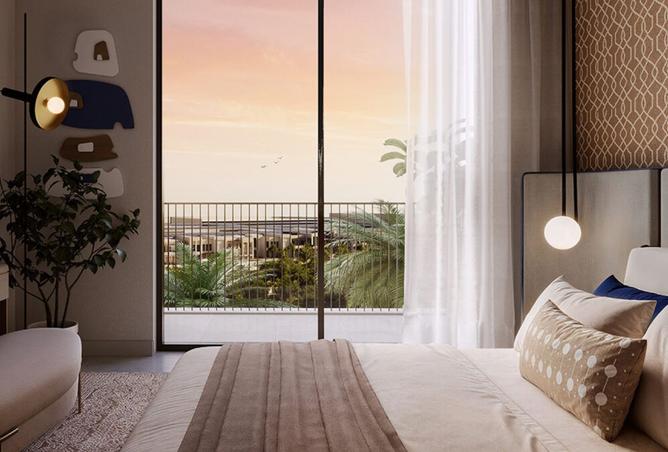 15598753 - Property Image 3