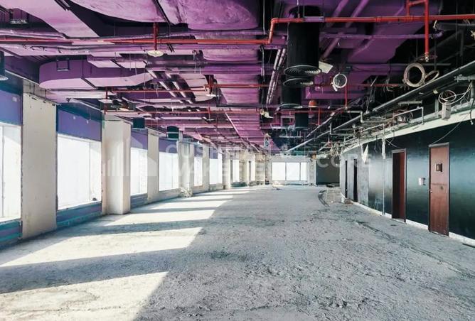 14160712 - Property Main Image
