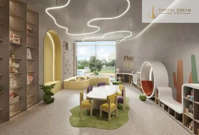 15621572 - Property Image 3