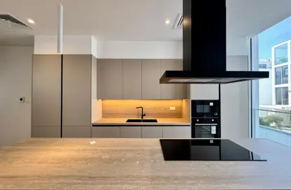 تاون هاوس - 4 غرف نوم - 5 حمامات للايجار في البراري إكسورا - البراري - دبي تاون هاوس - 4 غرف نوم - 5 حمامات للايجار في البراري إكسورا - البراري - دبي