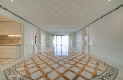 Apartment - 2 Bedrooms - 3 Bathrooms for sale in Palazzo Versace - Culture Village - Dubai