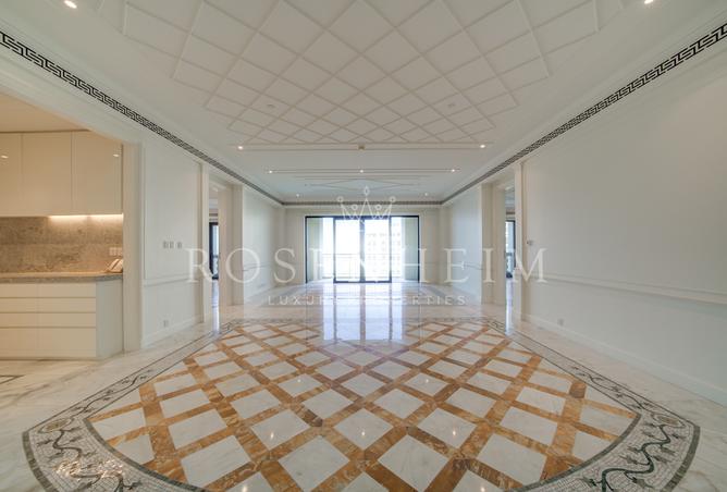 15668972 - الصورة الرئيسية للعقار