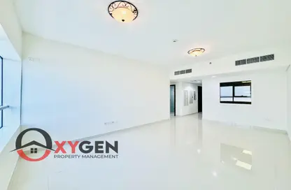 Apartment - 2 Bedrooms - 3 Bathrooms for rent in Burj Al Shams - Shams Abu Dhabi - Al Reem Island - Abu Dhabi