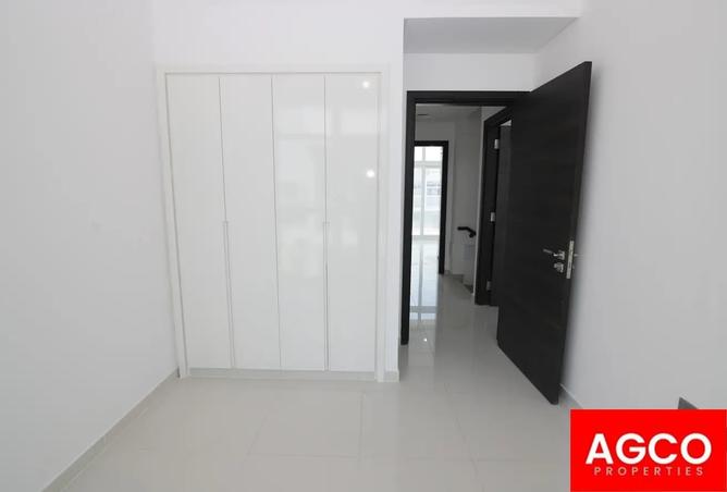 15227929 - Property Image 3