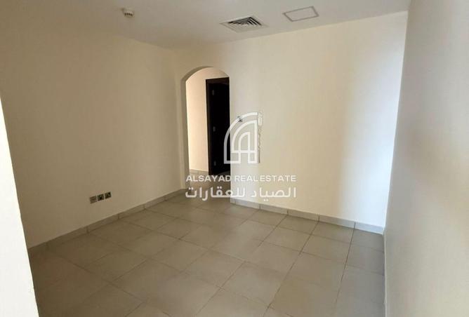 15876639 - Property Image 2