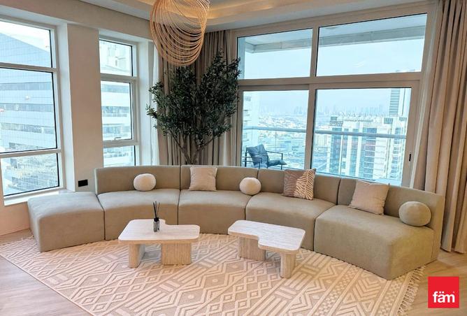 15820907 - صورة العقار 2