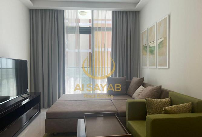 15572938 - Property Image 2