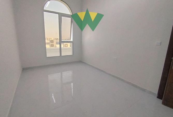 15653895 - الصورة الرئيسية للعقار