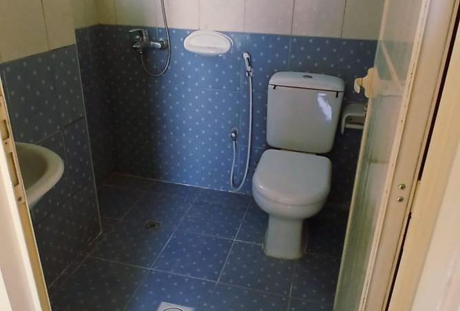 15543120 - صورة العقار 3