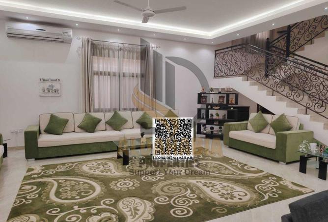 15977502 - Property Image 3