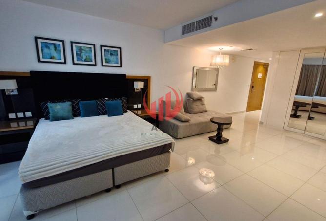 15325655 - Property Image 2