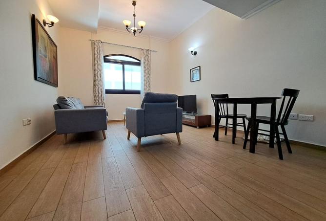 15302473 - Property Image 3