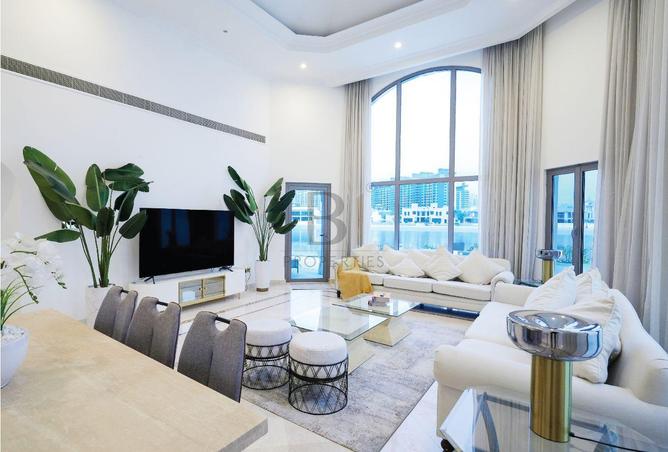 15800528 - صورة العقار 2