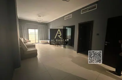 Apartment - 2 Bedrooms - 2 Bathrooms for rent in Al Rawda 2 Villas - Al Rawda 2 - Al Rawda - Ajman Apartment - 2 Bedrooms - 2 Bathrooms for rent in Al Rawda 2 Villas - Al Rawda 2 - Al Rawda - Ajman