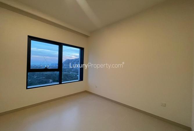 15645979 - Property Image 2