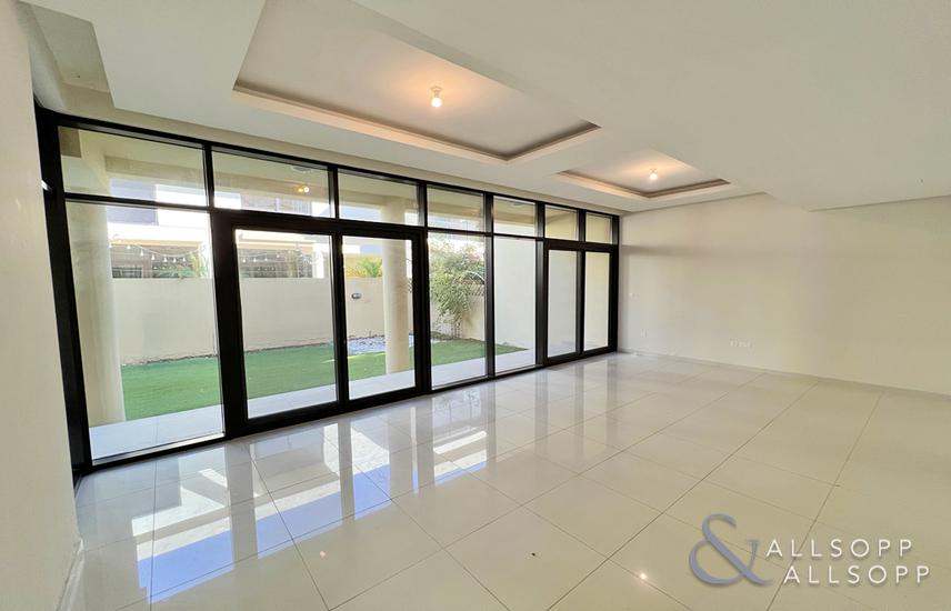 Villa for Rent in Rockwood Exclusive 3 Bed Vacant Price Reduce