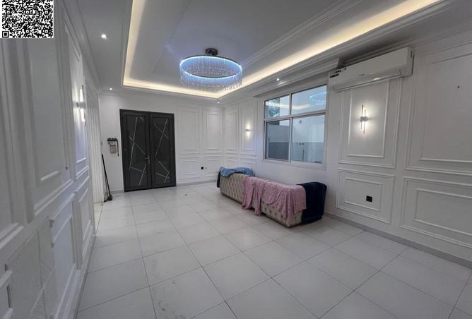 15672192 - Property Image 3