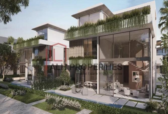 15569950 - Property Image 3