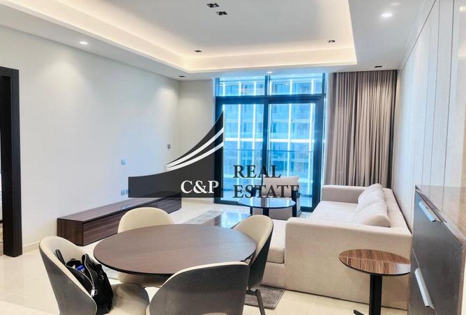 15751594 - صورة العقار 3