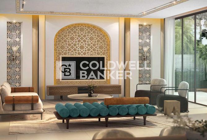 15625155 - صورة العقار 2