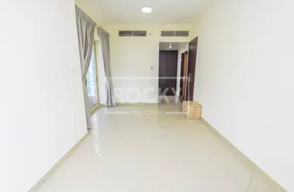 Apartment - 2 Bedrooms - 4 Bathrooms for sale in Icon Tower 1 - JLT Cluster M - Jumeirah Lake Towers - Dubai