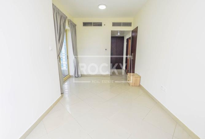 16002998 - الصورة الرئيسية للعقار