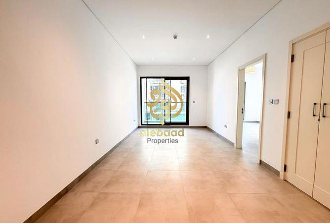 15657558 - Property Image 3