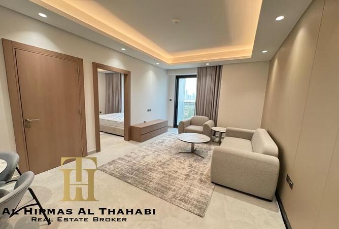 15536899 - صورة العقار 3