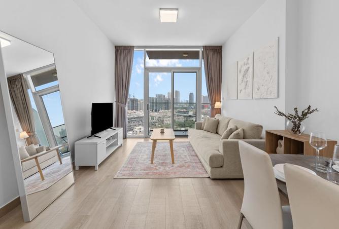 15750950 - صورة العقار 2