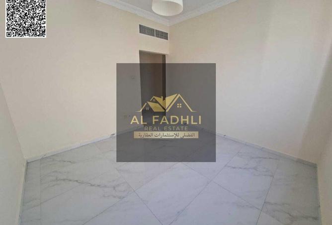 15665726 - صورة العقار 3