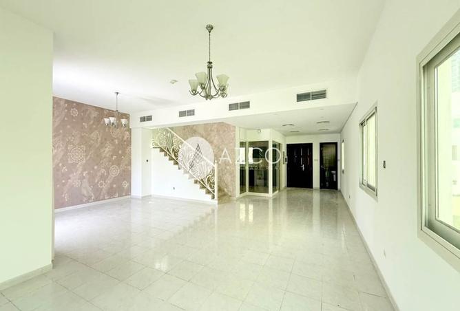 13579800 - Property Image 2