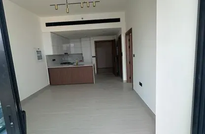 شقة - غرفة نوم - 2 حمامات للبيع في بن غاطي لافندر - قرية الجميرا سركل - دبي