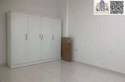 شقة - 2 غرف نوم - 2 حمامات للايجار في 1 الحميدية - الحميدية - عجمان شقة - 2 غرف نوم - 2 حمامات للايجار في 1 الحميدية - الحميدية - عجمان