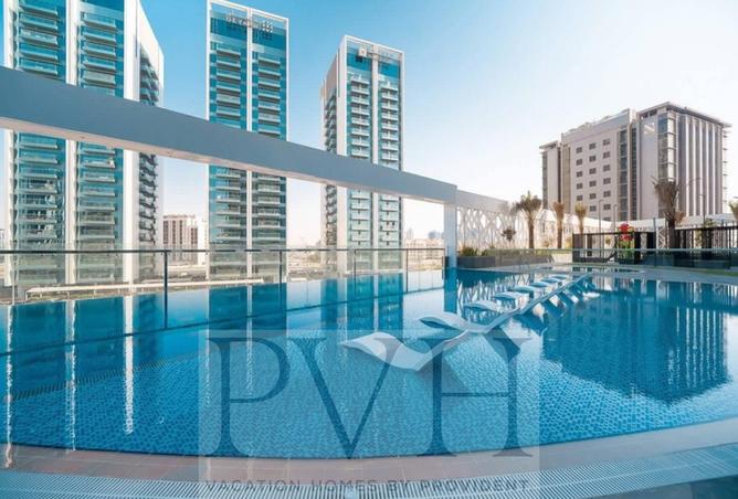 15135880 - صورة العقار 2
