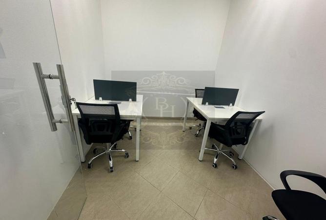 15400105 - Property Image 2